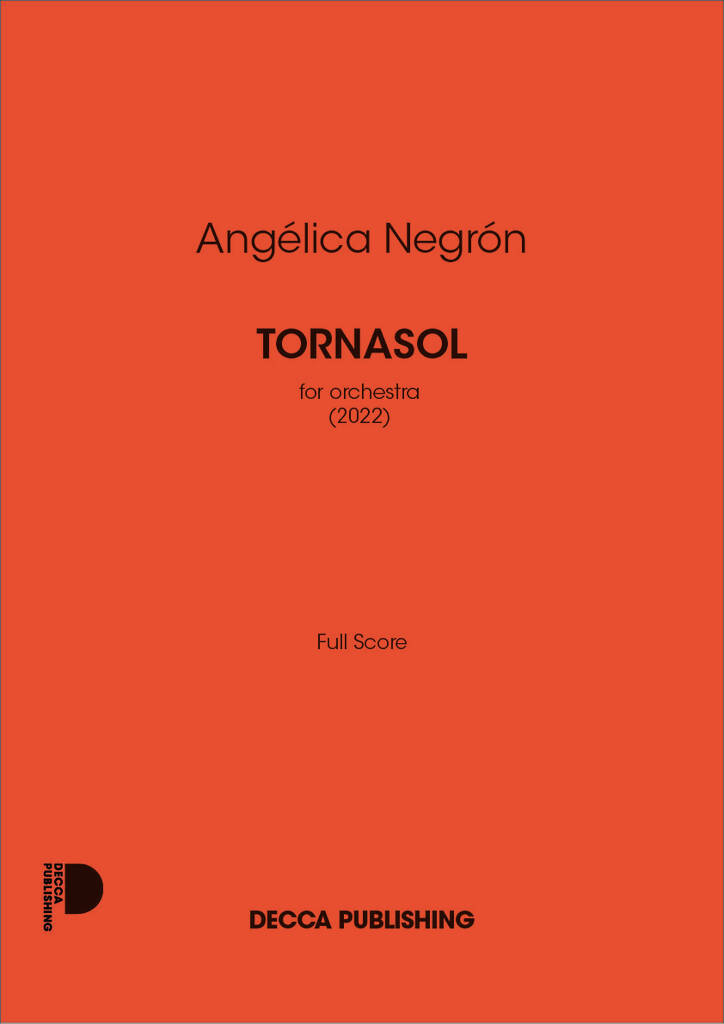 Tornasol